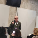 [compress-image-cyborg]IMG20250222165038