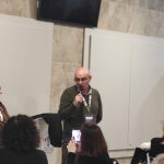 [compress-image-cyborg]IMG20250222165044