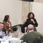 [compress-image-cyborg]IMG20250222165209