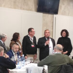 [compress-image-cyborg]IMG20250222165310