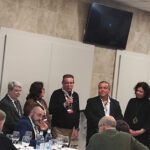 [compress-image-cyborg]IMG20250222165404