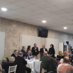 [compress-image-cyborg]IMG20250222165420