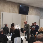 [compress-image-cyborg]IMG20250222165914