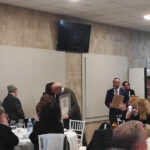 [compress-image-cyborg]IMG20250222165917