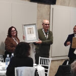 [compress-image-cyborg]IMG20250222165924