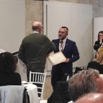 [compress-image-cyborg]IMG20250222165929