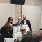 [compress-image-cyborg]IMG20250222170023