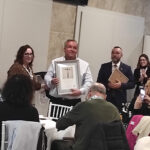 [compress-image-cyborg]IMG20250222170059