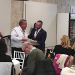 [compress-image-cyborg]IMG20250222170116