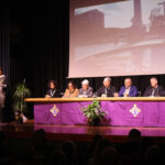 [compress-image-cyborg]IMG20250222WA0013