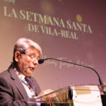 [compress-image-cyborg]IMG20250222WA0014