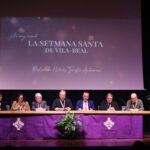 [compress-image-cyborg]IMG20250222WA0015