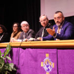 [compress-image-cyborg]IMG20250222WA0017