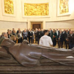 [compress-image-cyborg]IMG20250222WA0018