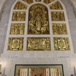 [compress-image-cyborg]IMG20250222WA0021