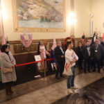 [compress-image-cyborg]IMG20250222WA0022