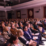 [compress-image-cyborg]IMG20250222WA0025