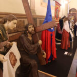 [compress-image-cyborg]IMG20250222WA0026