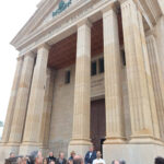 [compress-image-cyborg]IMG20250222WA0027