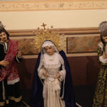 [compress-image-cyborg]IMG20250222WA0029