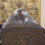 [compress-image-cyborg]IMG20250222WA0030