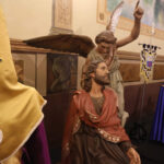 [compress-image-cyborg]IMG20250222WA0031