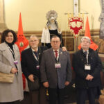 [compress-image-cyborg]IMG20250222WA0032