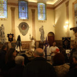 [compress-image-cyborg]IMG20250222WA0033