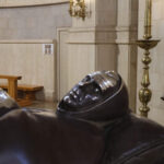 [compress-image-cyborg]IMG20250222WA0034