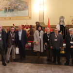 [compress-image-cyborg]IMG20250222WA0035