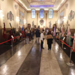 [compress-image-cyborg]IMG20250222WA0036