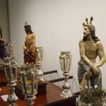 [compress-image-cyborg]IMG20250222WA0038