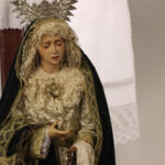 [compress-image-cyborg]IMG20250222WA0039