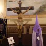 [compress-image-cyborg]IMG20250222WA0040