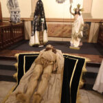 [compress-image-cyborg]IMG20250222WA0042