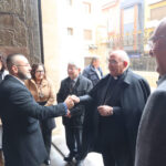 [compress-image-cyborg]IMG20250222WA0043