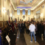 [compress-image-cyborg]IMG20250222WA0044