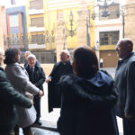 [compress-image-cyborg]IMG20250222WA0045