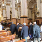 [compress-image-cyborg]IMG20250222WA0046