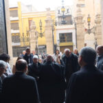 [compress-image-cyborg]IMG20250222WA0047