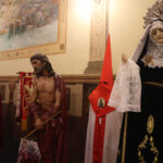 [compress-image-cyborg]IMG20250222WA0048