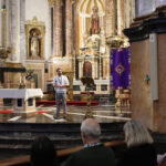 [compress-image-cyborg]IMG20250222WA0049