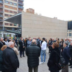 [compress-image-cyborg]IMG20250222WA0050