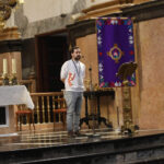 [compress-image-cyborg]IMG20250222WA0051