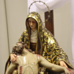 [compress-image-cyborg]IMG20250222WA0052