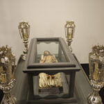 [compress-image-cyborg]IMG20250222WA0053