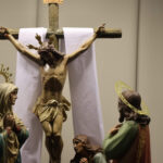 [compress-image-cyborg]IMG20250222WA0054