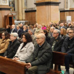 [compress-image-cyborg]IMG20250222WA0055