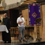 [compress-image-cyborg]IMG20250222WA0056