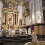 [compress-image-cyborg]IMG20250222WA0057